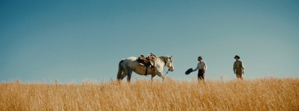 Imagen de Old Henry - 4