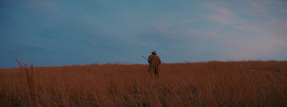Imagen de Old Henry - 5