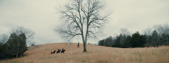 Imagen de Old Henry - 6