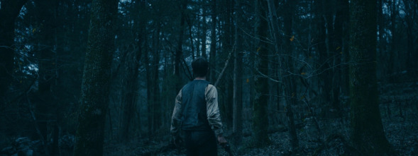 Imagen de Old Henry - 7