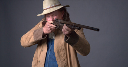 Imagen de Old Henry - 8
