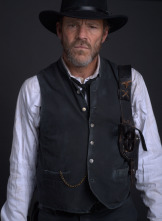 Imagen de Old Henry - 9