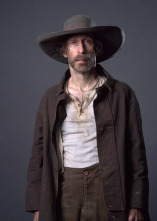 Imagen de Old Henry - 10