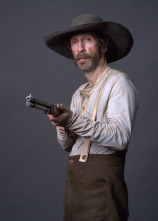 Imagen de Old Henry - 11