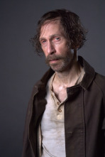 Imagen de Old Henry - 12