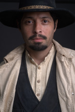 Imagen de Old Henry - 13
