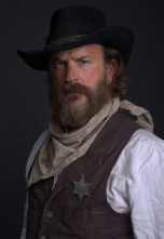 Imagen de Old Henry - 15