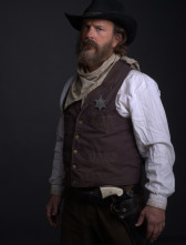 Imagen de Old Henry - 16