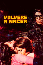 Imagen de Volveré a nacer - 1