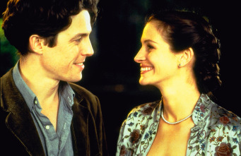 Notting Hill