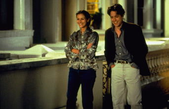 Notting Hill