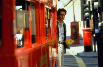 Notting Hill