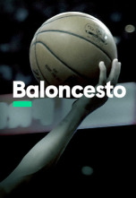 Euroliga de baloncesto