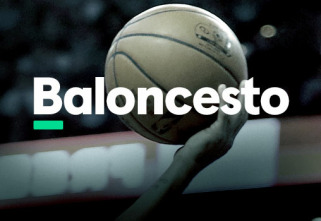 Euroliga de baloncesto