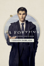 La Fortuna (VE) (T1)