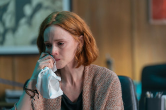 Imagen de La Fortuna (VE) (T1): Ep.3  - 3