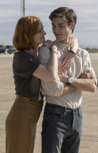Imagen de La Fortuna (VE) (T1): Ep.6  - 1
