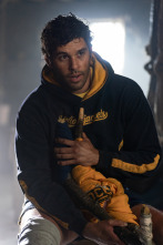 Imagen de Yellowjackets (T1): Ep.6 Santos - 1