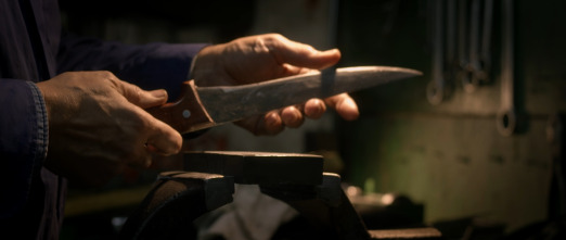 Imagen de Crímenes: Piris - 3