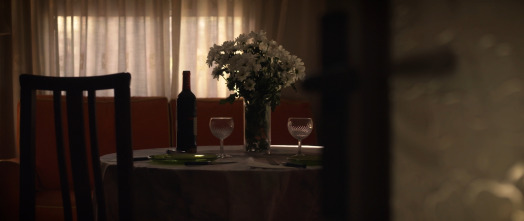 Imagen de Crímenes: La flor - 4