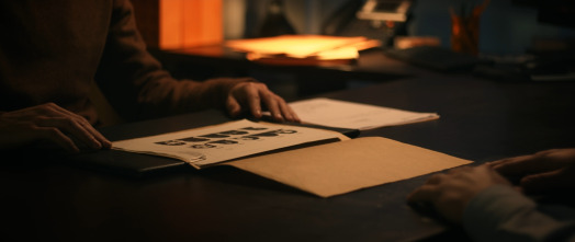 Imagen de Crímenes: Angie - 15