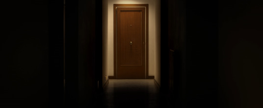 Imagen de Crímenes: Permanyer (Parte 1) - 5