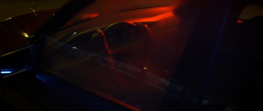 Imagen de Crímenes: Permanyer (Parte 2) - 6