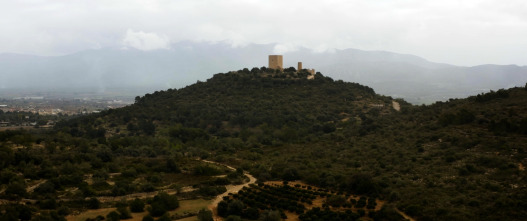 Imagen de Crímenes: Castell (Parte 1) - 7