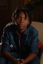 Imagen de 9-1-1 (T5): Ep.10 Envuelto en rojo - 1