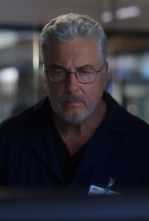 Imagen de CSI: Las Vegas (T1): Ep.4 Carne fresca - 1