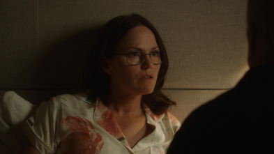 Imagen de CSI: Las Vegas (T1): Ep.5 Que caigan las fichas - 1
