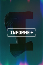 Imagen de Informe Plus+ (20/21) - 1
