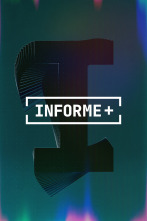 Informe Plus+ (20/21)