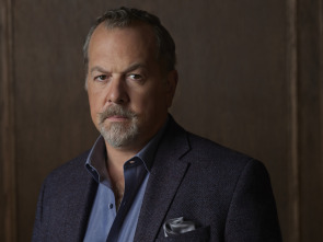 Imagen de Billions (T6) - 3