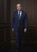 Imagen de Billions (T6) - 4