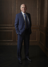 Imagen de Billions (T6) - 5