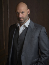 Imagen de Billions (T6) - 6