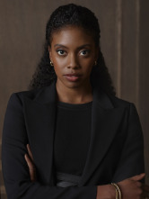 Imagen de Billions (T6) - 7