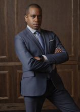 Imagen de Billions (T6) - 8