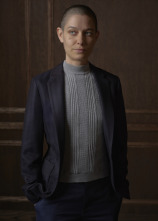 Imagen de Billions (T6) - 9