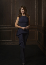 Imagen de Billions (T6) - 10