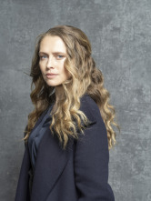 Imagen de El descubrimiento de las brujas (T3) - 13