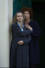 Imagen de El descubrimiento... (T3): Ep.2  - 1