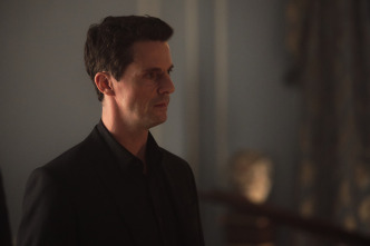Imagen de El descubrimiento... (T3): Ep.2  - 11