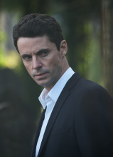 Imagen de (LSE) - El... (T3): Ep.3  - 1