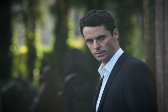 Imagen de (LSE) - El... (T3): Ep.3  - 2