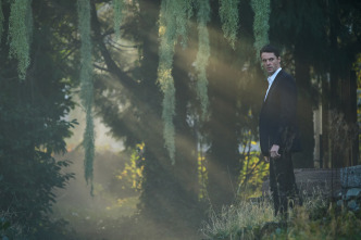 Imagen de (LSE) - El... (T3): Ep.3  - 5