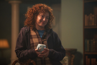 Imagen de (LSE) - El... (T3): Ep.3  - 8