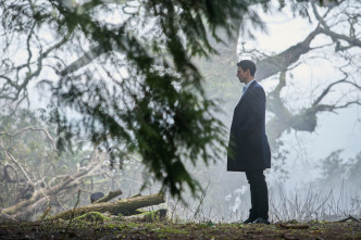 Imagen de (LSE) - El... (T3): Ep.4  - 6