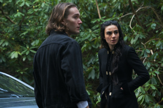 Imagen de (LSE) - El... (T3): Ep.4  - 7